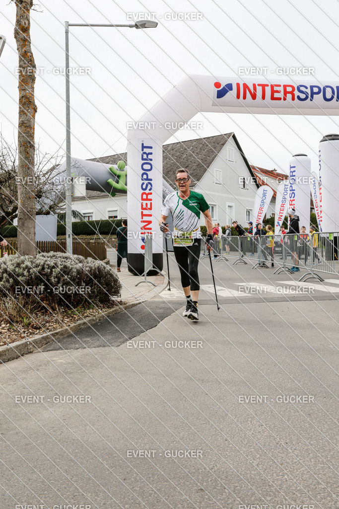 _IPS3709 | Sportfoto event-gucker Herbert Scherer