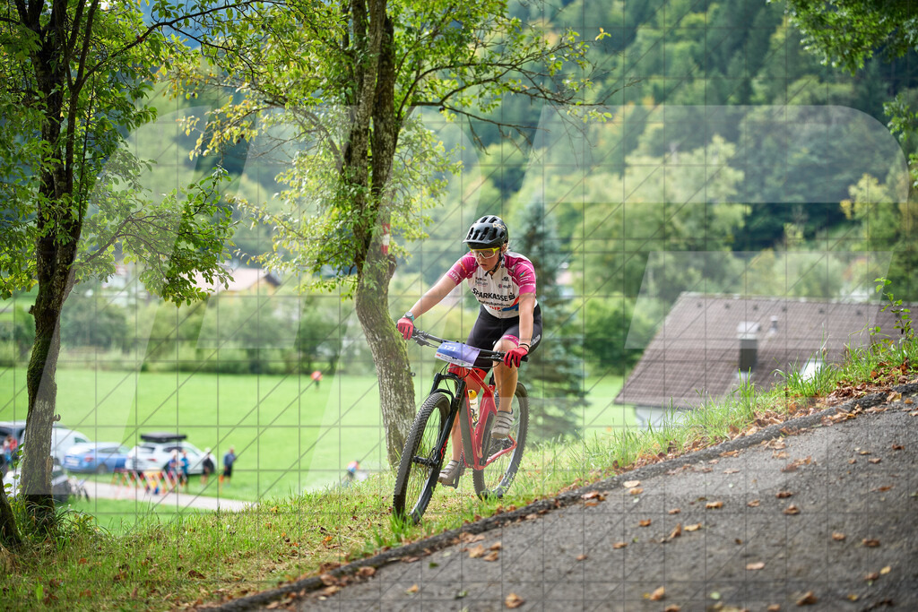 Betriebszentrum Laubenbachmühle, Frankenfels, Österreich - 13. September 2025: Dirndltal Race - Kids RaceFotograf: Martin Bihounek / martinbihounek.com | 13. September 2025 Betriebszentrum Laubenbachmühle, Frankenfels, Österreich : Dirndltal Race - Kids Race •••••Photo by: Martin Bihounek / martinbihounek.comInsta: @martinbihounekcom