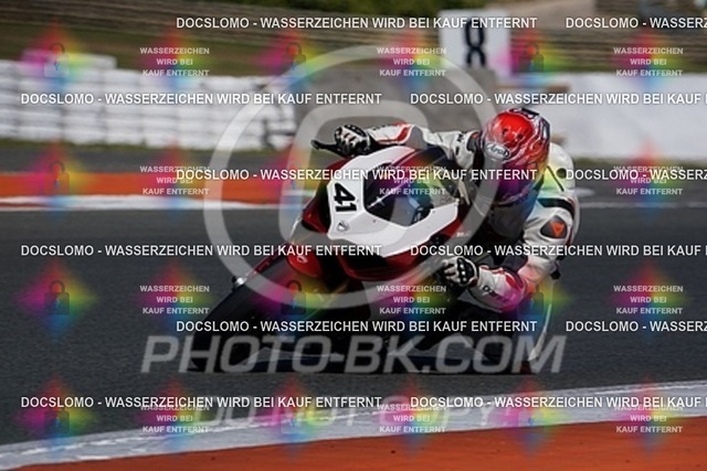2023_04_04_PBK_21958 | Sportfotografie; SlowMotion; Video; Rennstrecke; Hafeneger; RSE; Speer; Trackday; Motorsportarena; Hockenheimring; Brno; Most; Barcelona; Valencia, Benny; Kaetzmer;