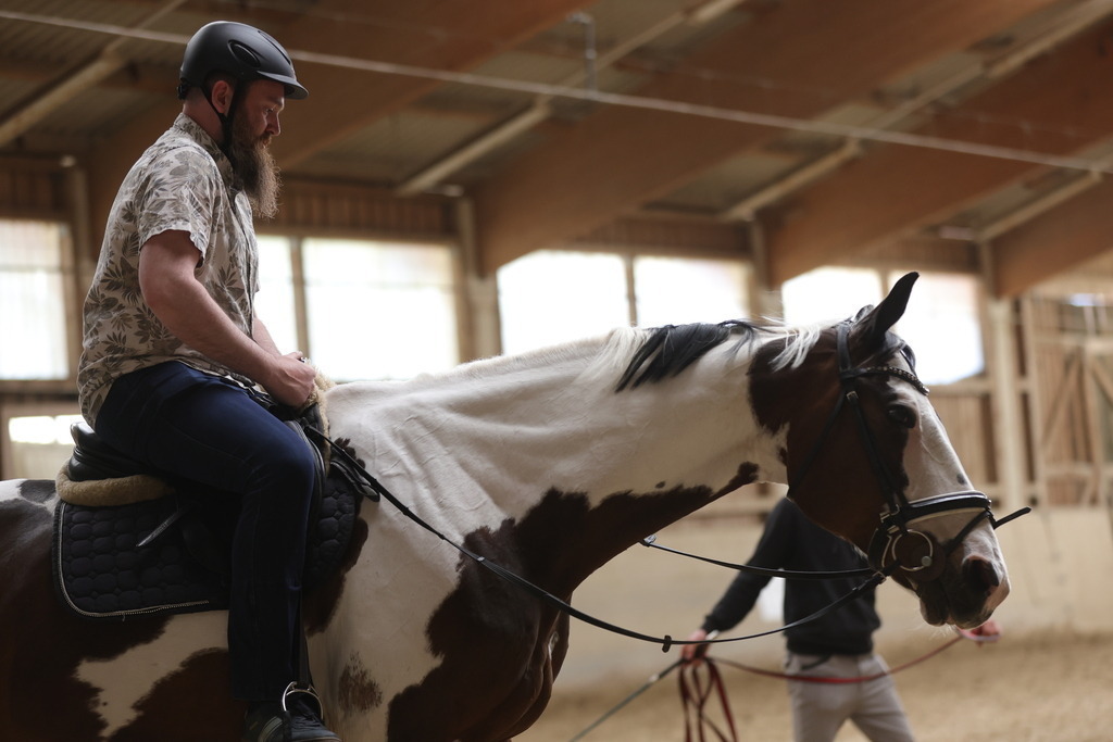 0P6A9059 | Willkommen bei Brunnmayr - Design & Fotografie – Ihrem Spezialisten für Reitturniere und Pferdeveranstaltungen in Oberösterreich, Salzburg und Bayern! Seit über 17 Jahren sind wir leidenschaftlich dabei.