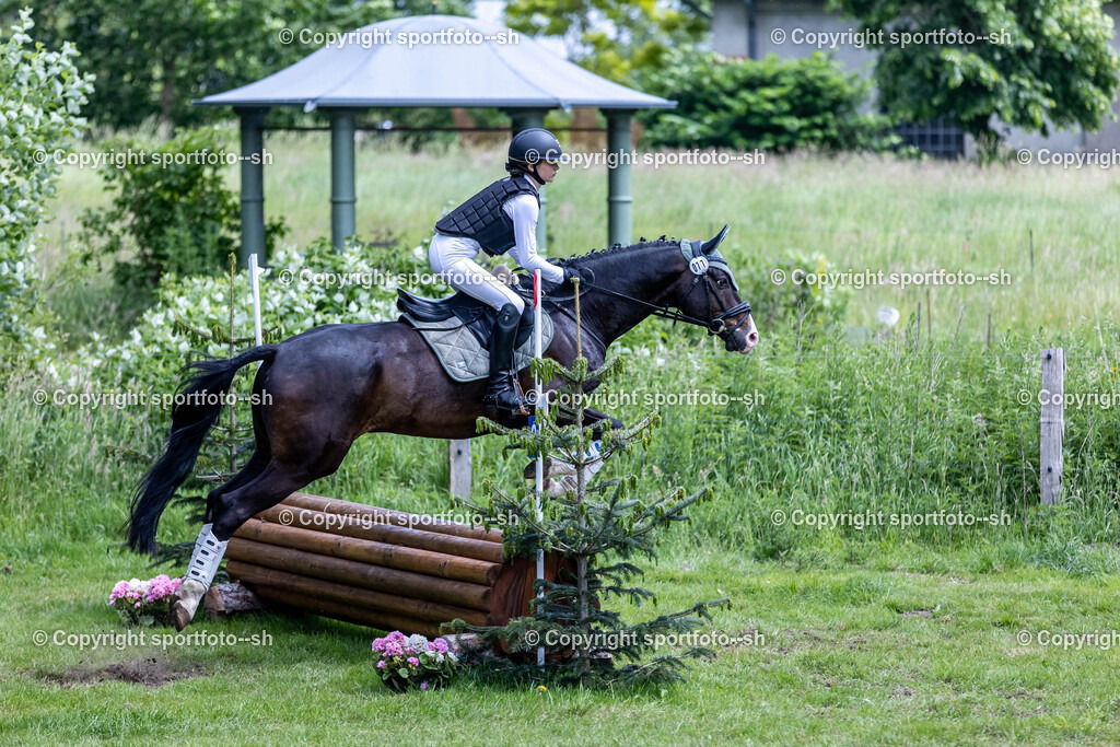 240602-VW-IS6A5736 | Sportfoto SH - Realisiert mit Pictrs.com