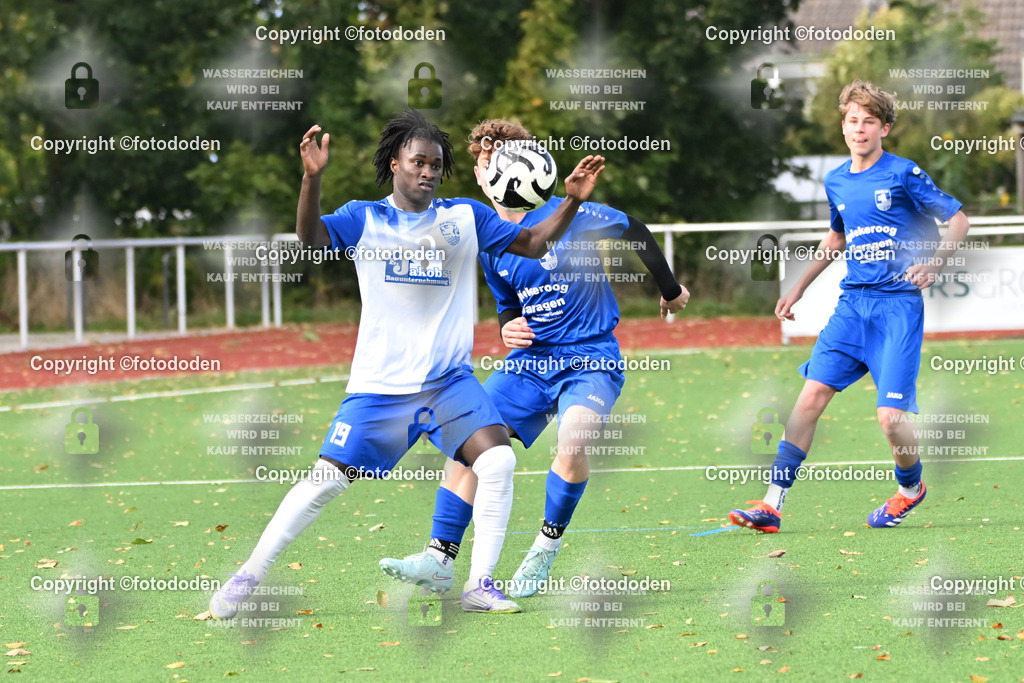 DSC_0617 | fotododen.de präsentiert ein umfangreiches Sportfoto Archiv mit Aufnahmen aus verschiedenen Sportarten im Raum Ostfriesland.