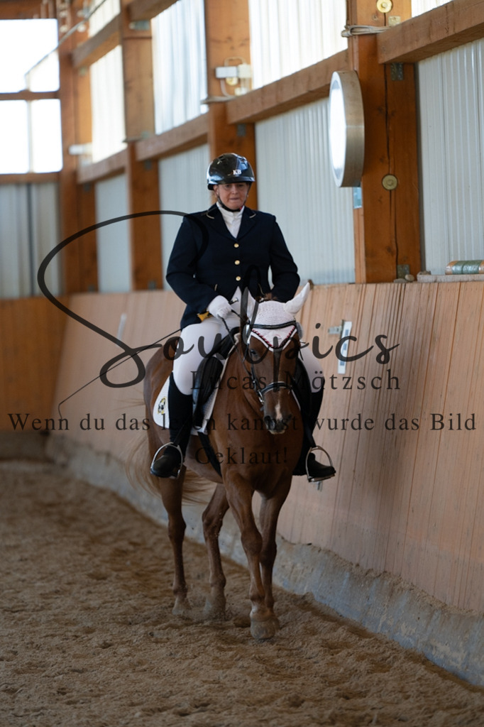 A7V01737 | Turnier/Reitfotograf