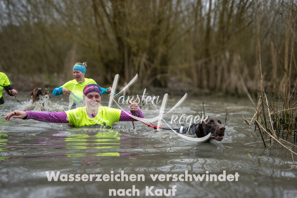 1051_ZZ92878 | kk-dogfotos