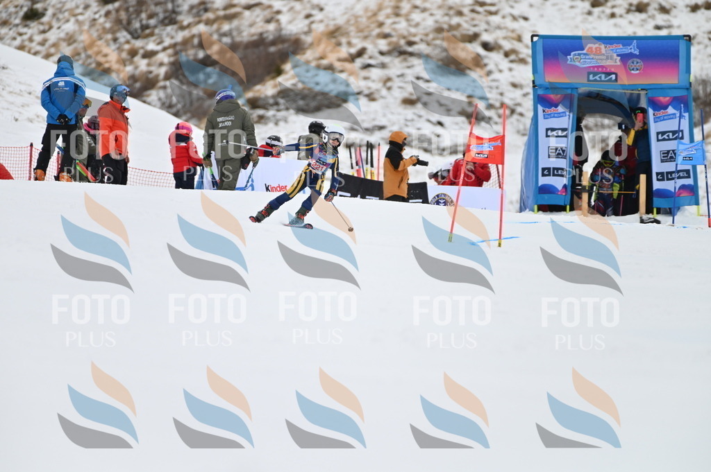 BGV_3049 | holidayphoto