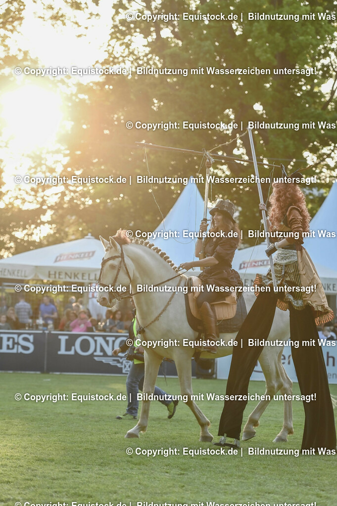 20230526_Pferdenacht_0234 | equistock