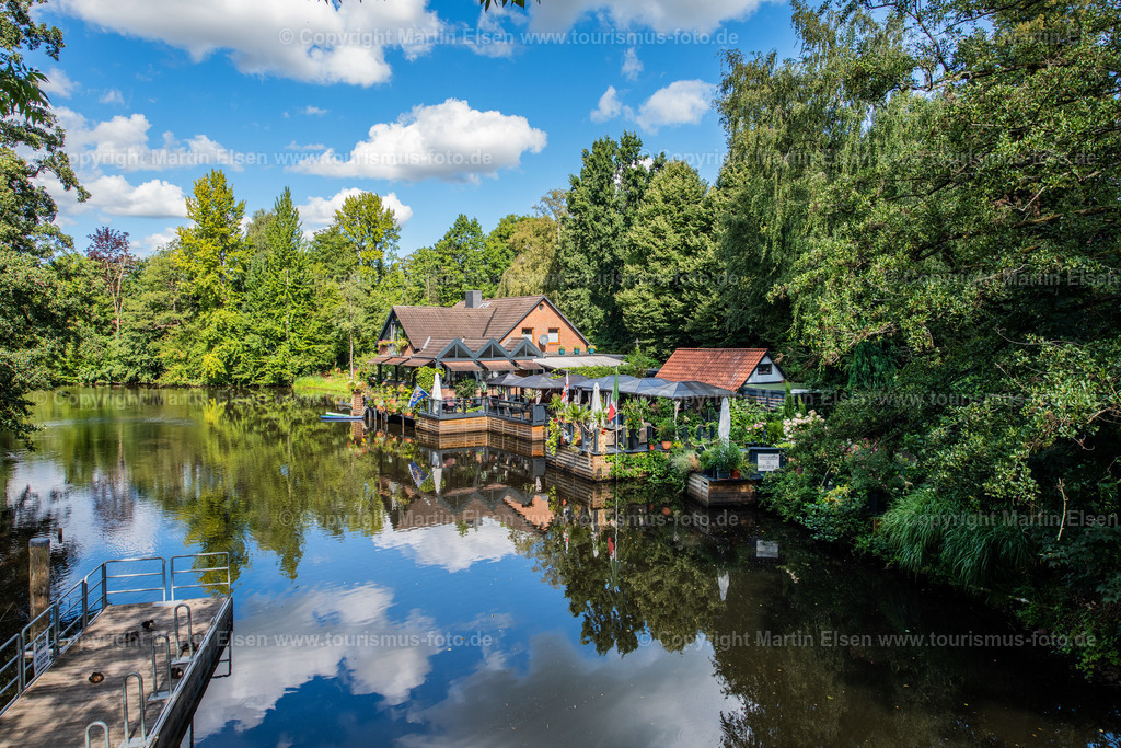 Stade Al Porto Restaurant_ELS_0654010920 | Fotos aus den Touristenorten aus Norddeutschland. - Realisiert mit Pictrs.com