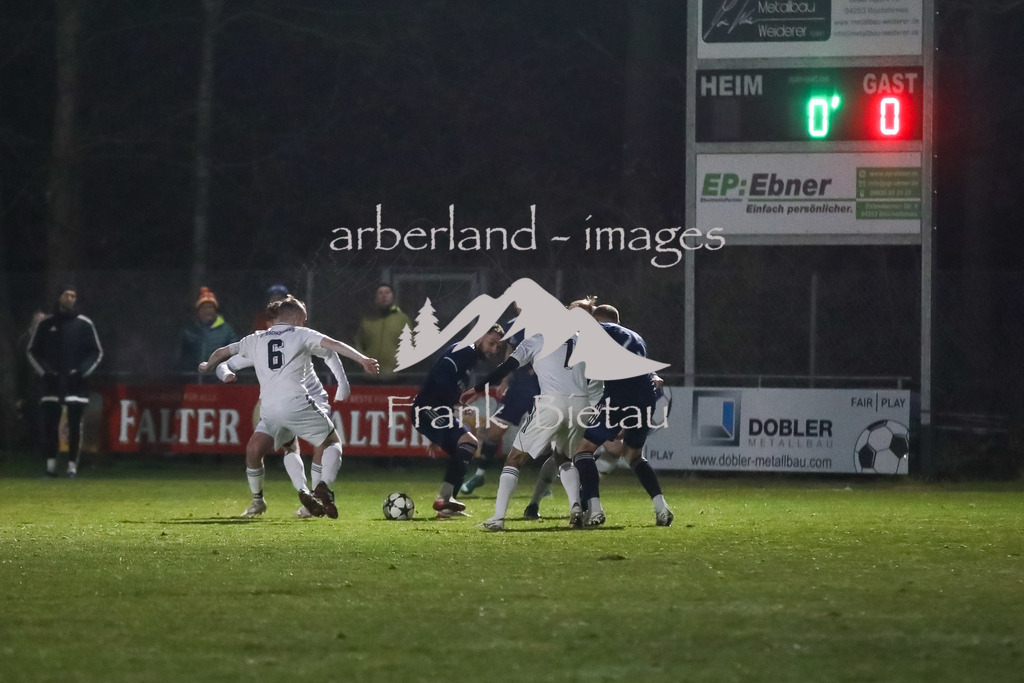 OE7A8307 | Medien- Sport- Entertainmentfotos