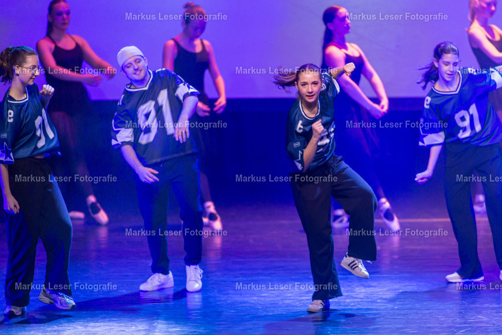 mlBallettFr-8091 | Markus Leser Fotografie - Realisiert mit Pictrs.com