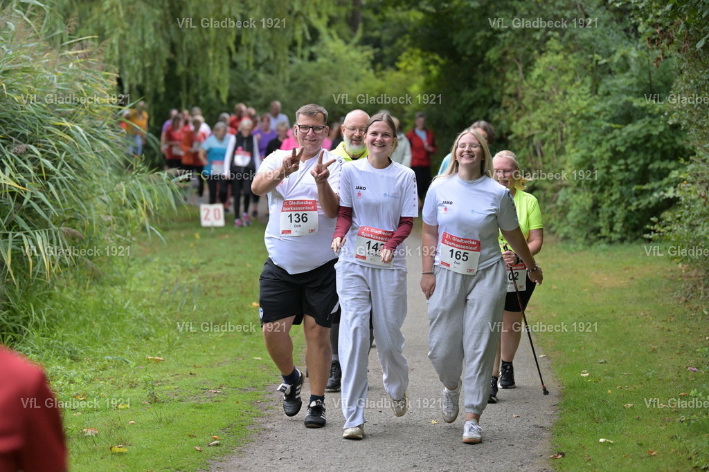 2026-08-23_Sparkassenlauf_5KM_KH_000631 | Die Fotografen - Realisiert mit Pictrs.com