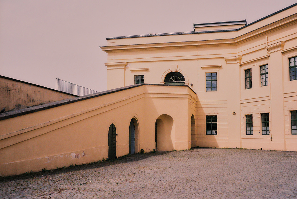 SN 8 | Ralph Driever - Fotograf - Realisiert mit Pictrs.com