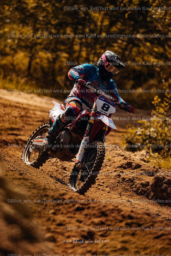 E68A0911 | blick_win_kel