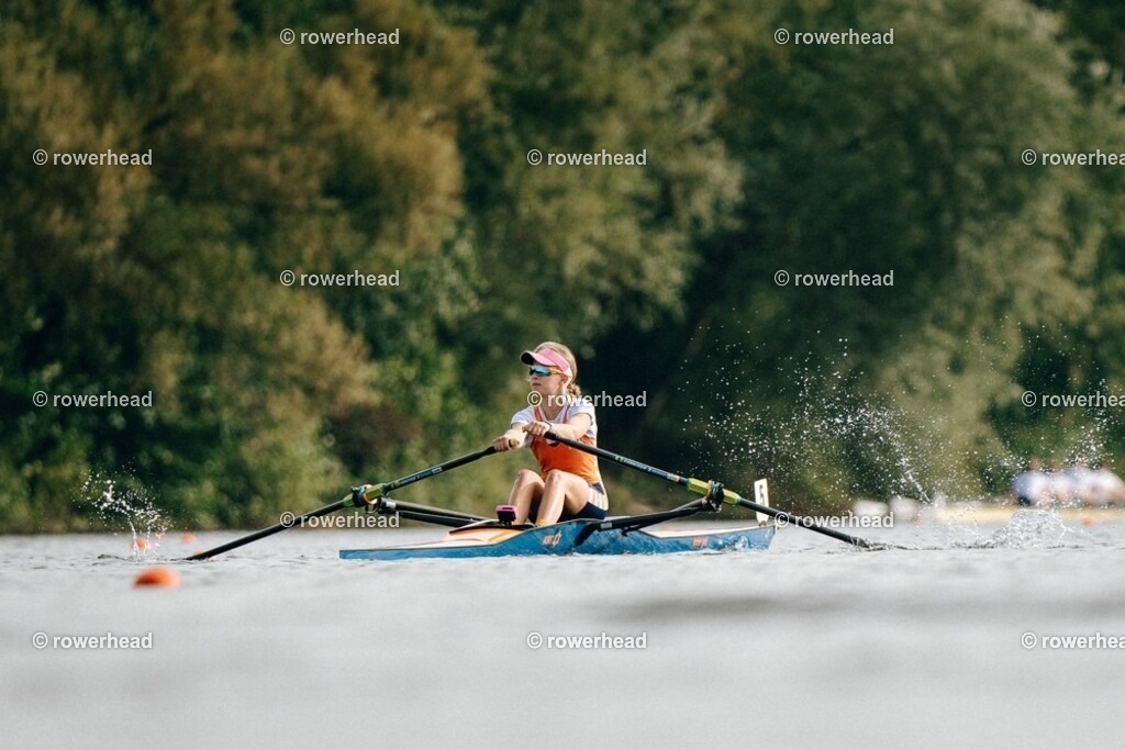 20221002_rowerhead_S0053_DSC01861 | rowerhead - Realisiert mit Pictrs.com