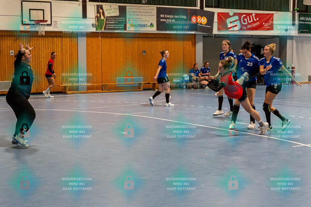 _HP_3691_3000o | HetPix, HetPix Fotodesign, Fotografie, Fotodesign, Webshop, Sportfotografie, Portraitfotografie, Onlineshop, Sportfotografie, Polch, Motorsportfotografie, Eventfotografie