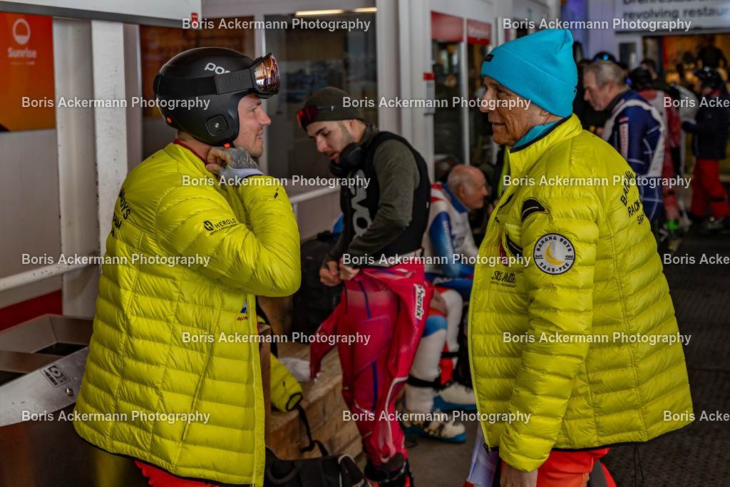 786A3411 | Allalinrennen Freitag