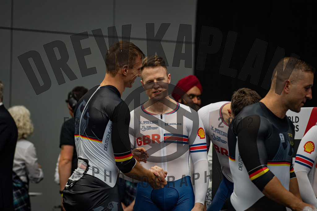 DKP-5117 | Drew Kaplan Photography