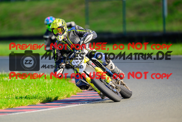 MaZZes_FotoMatrix_240622_6007705_3017 | S4