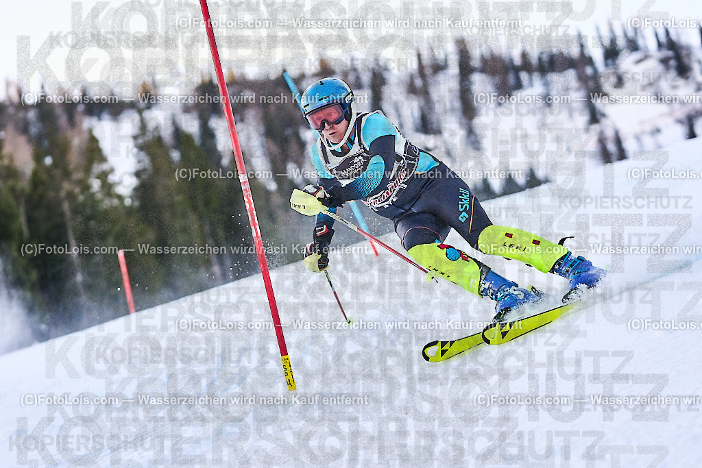 ALP0642_FIS-MastersCup_Reiteralm_SLALOM_Brabek Walter | FIS-MastersCup SLALOM auf der Reiteralm in Pichl, So 19. Jänner 2025.
