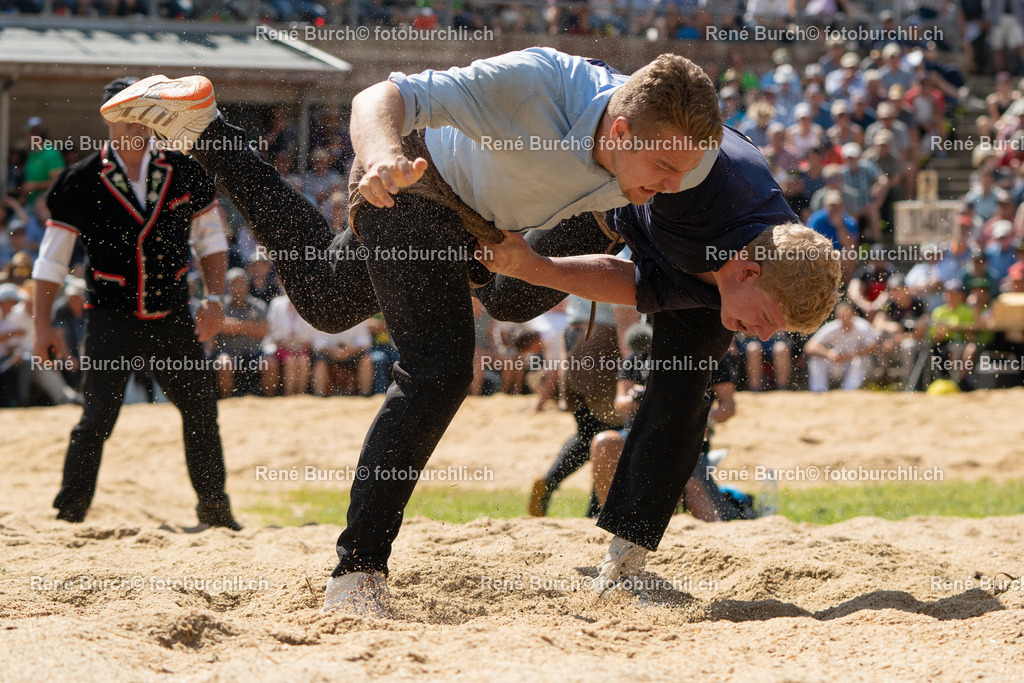 DSC07077 | René Burch leidenschaftlicher Fotograf aus Kerns in Obwalden.  Hier finden sie Sport, Landschaft und Natur Fotografie.
 - Realisiert mit Pictrs.com
