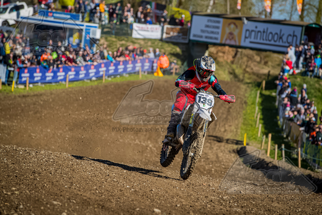 _S7I0565 | EeaA-Entertainment fotografiert für den SAM - Schweizerischer Auto- und Motorradfahrer-Verband und das Motor Journal in der Sparte Motocross, MX Photographie, Schweiz, SAM, MXRS, Swiss MX Network, Motocross Fotografie, MX Fotografie, Fotograf, Photographi