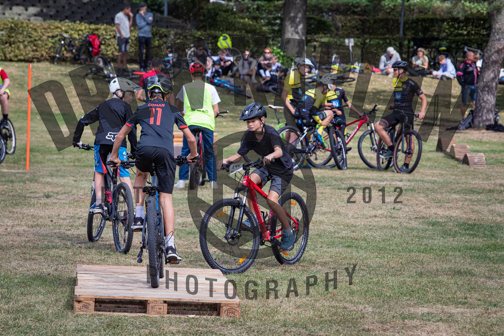 DKP-8676 | Drew Kaplan Photography