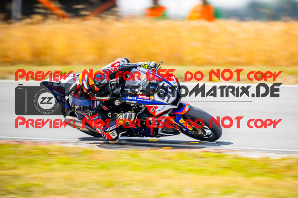 MaZZes_Fotomatrix_20230722_6007705_7777 | PRO SUPERSTOCK