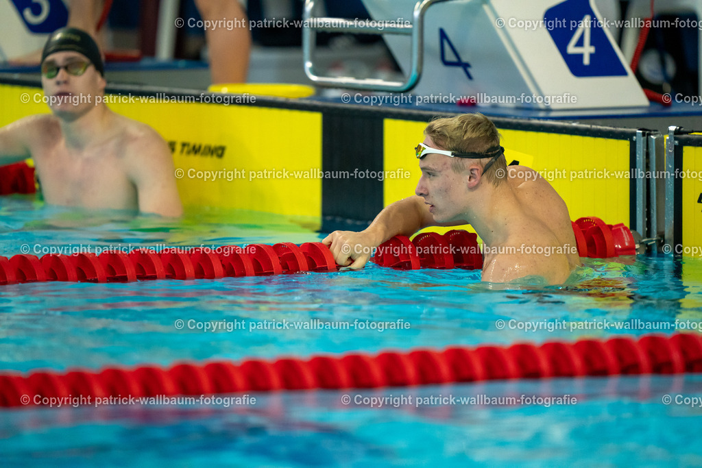 DKM2024Samstag-63 | patrick-wallbaum-fotografie - Realisiert mit Pictrs.com