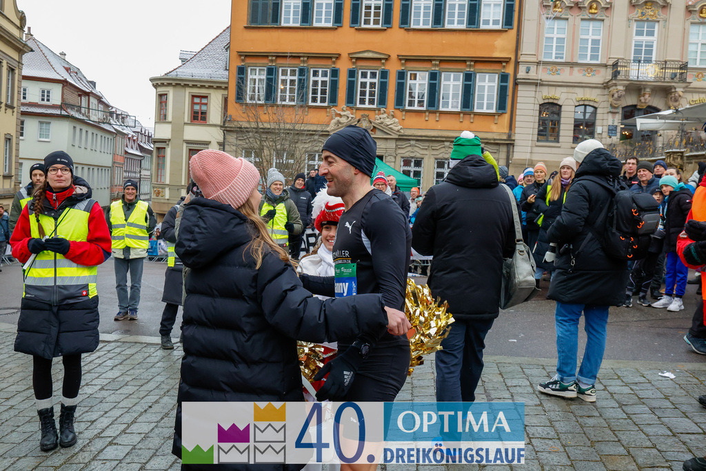 Roewisch Wohnbau Cup 5km | 40. Optima 3koenigslauf 2026 - Realisiert mit Pictrs.com