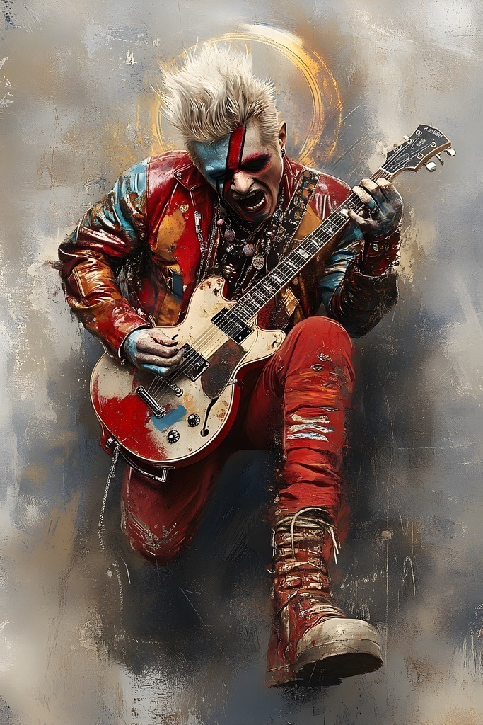 Datei 94 | Mentelino - Realisiert mit Pictrs.com