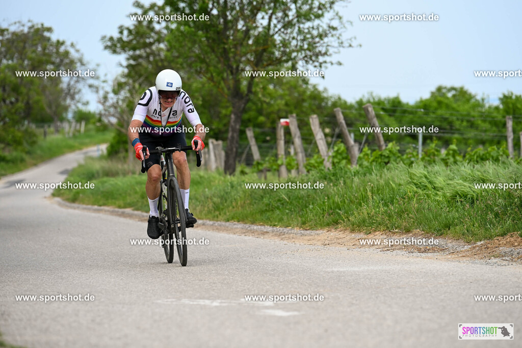 SZI_9703 | Neusiedler See Radmarathon 2025 #neusiedlerseeradmarathon #yourpictrs #sportshot_your_pictrs @Sportshotphotography Copyright:www.sportshot.de