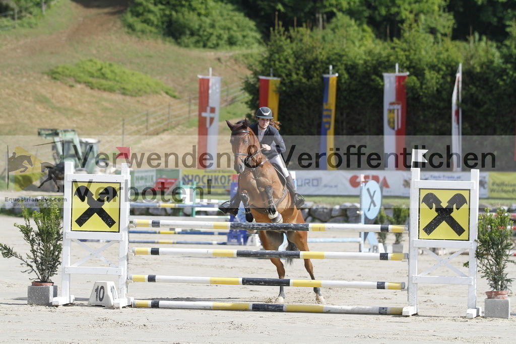 _MG_8608 | equestrian-live-com