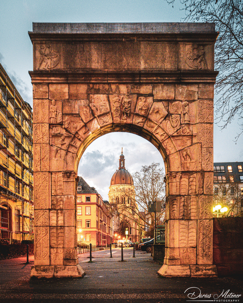 DSC_1931 | Fotografien, Fotos und Bilder aus Mainz, Frankfurt, Wiesbaden und anderen Orten auf der Welt - Fotografiert von Darius Metzner