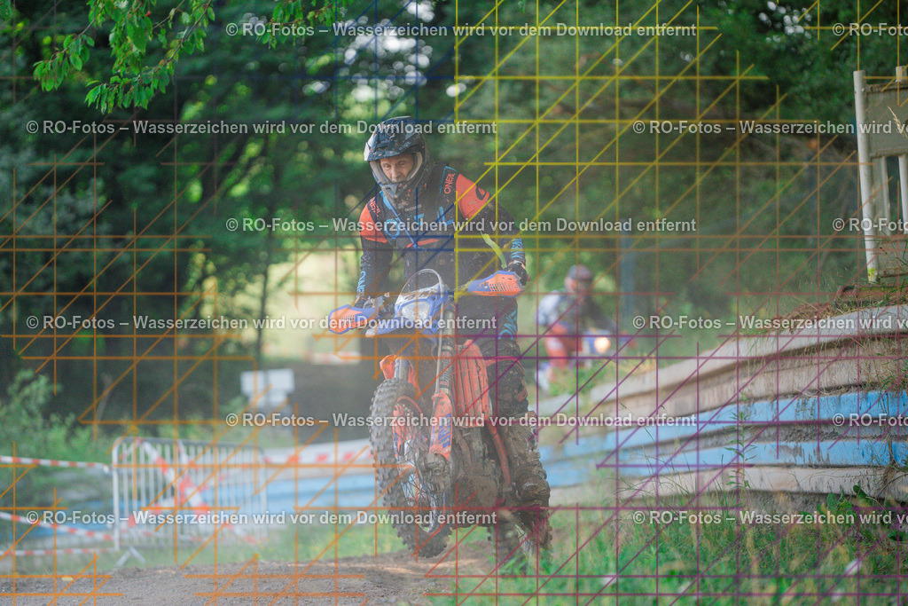 4 Lauf Schlüchtern IGE 2026-881 | Sportfotografie von RO-Fotos: Motorsport, Motocross, Enduro, Laufveranstaltungen und Triathlon. Professionelle Fotos von Sportlern und Events. - Realisiert mit Pictrs.com