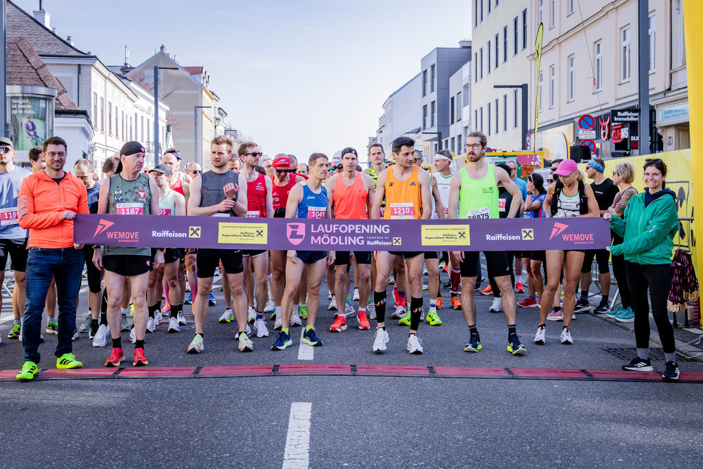 IMAG9604 | SportEventFotografie - Roman Stoiber