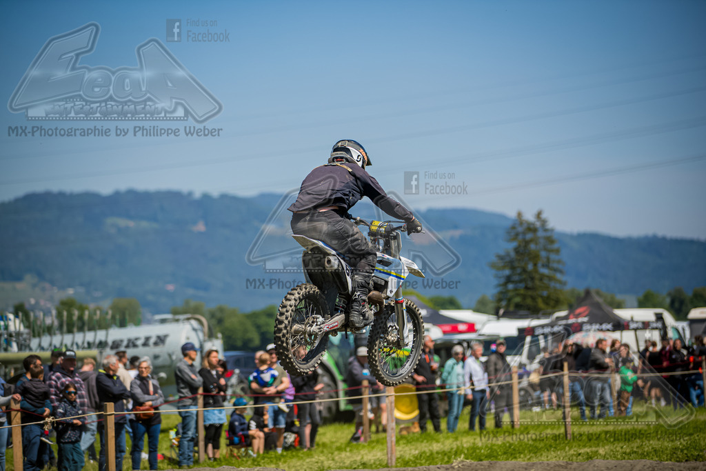 AS7I6635 | EeaA-Entertainment fotografiert für den SAM - Schweizerischer Auto- und Motorradfahrer-Verband und das Motor Journal in der Sparte Motocross, MX Photographie, Schweiz, SAM, MXRS, Swiss MX Network, Motocross Fotografie, MX Fotografie, Fotograf, Photographi