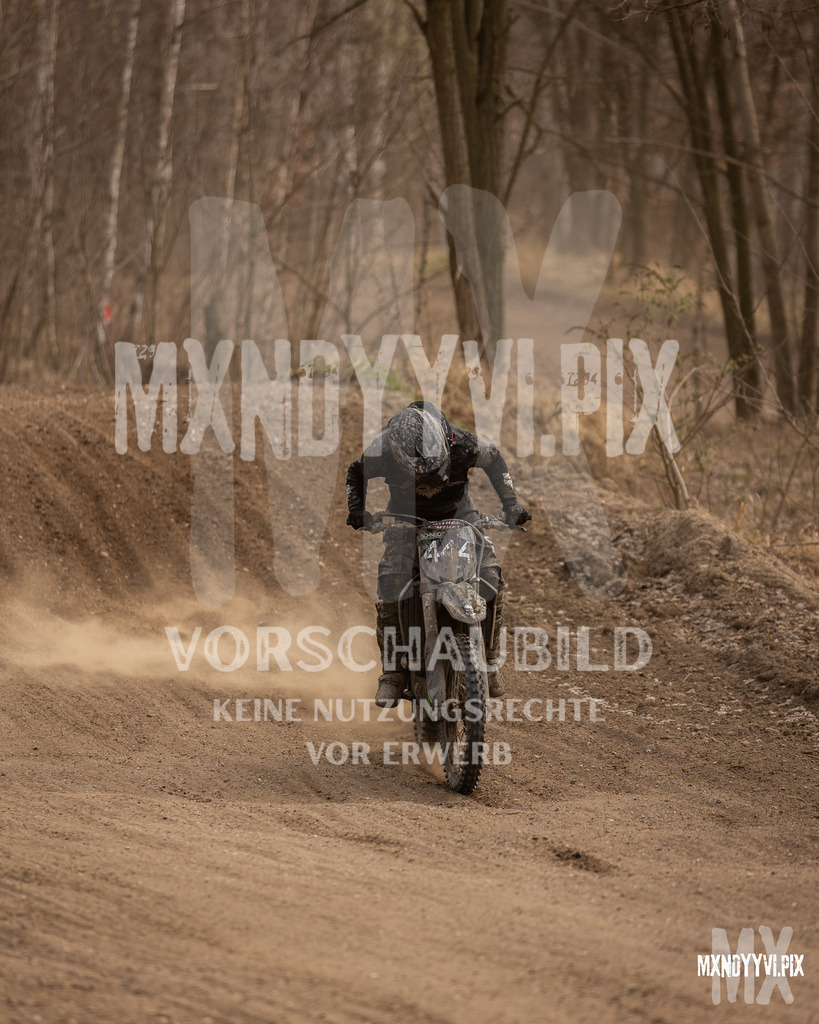 866A0285 | mxndyyvipix
