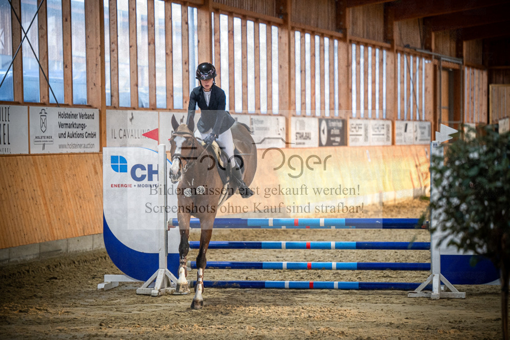 DOS_1230 | Entdecke hochwertige Reitturnierfotos von Foto Oger. Professionell, emotional und authentisch – jetzt Lieblingsmomente im Shop bestellen.Deutschlandweite Turnierfotografie. - Realisiert mit Pictrs.com