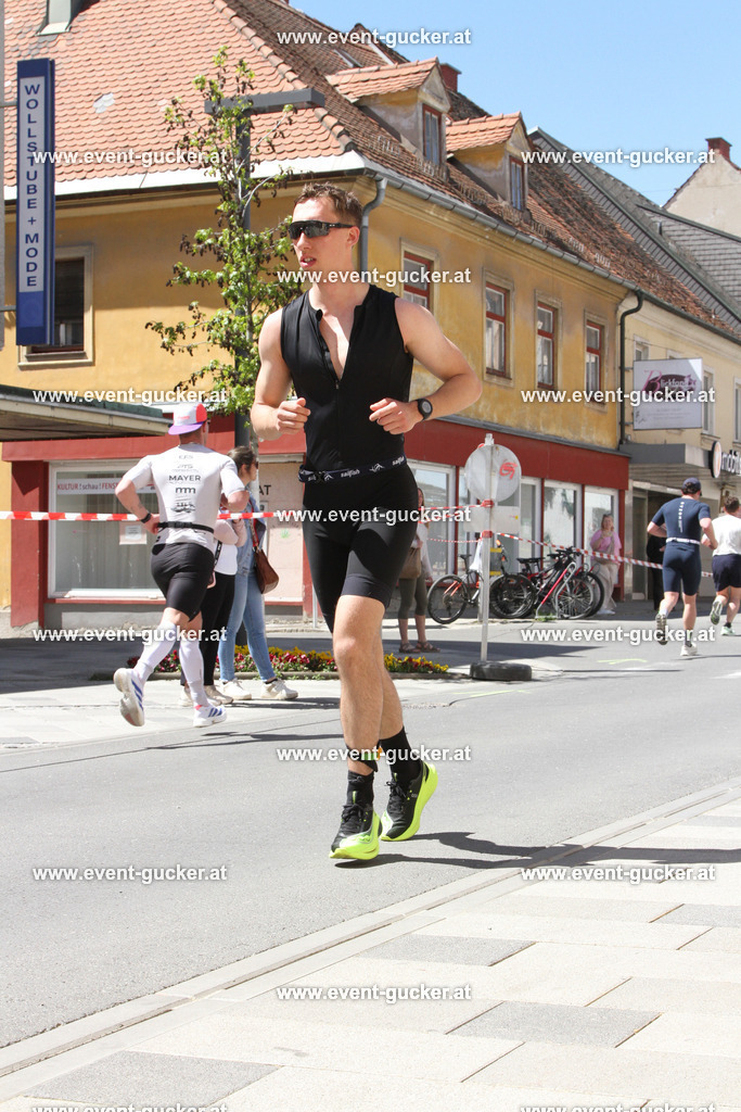 MARI8143 | Sportfoto event-gucker Herbert Scherer