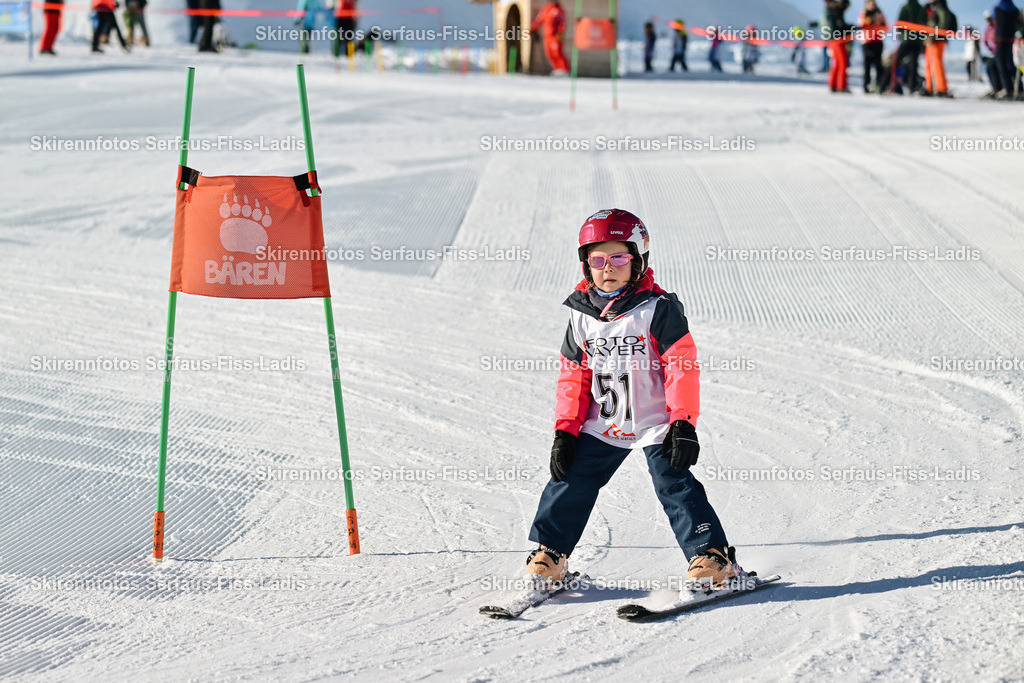 SRS_16.01.2026_0097 | SRS_16.01.2026_0097 - Realisiert mit Pictrs.com