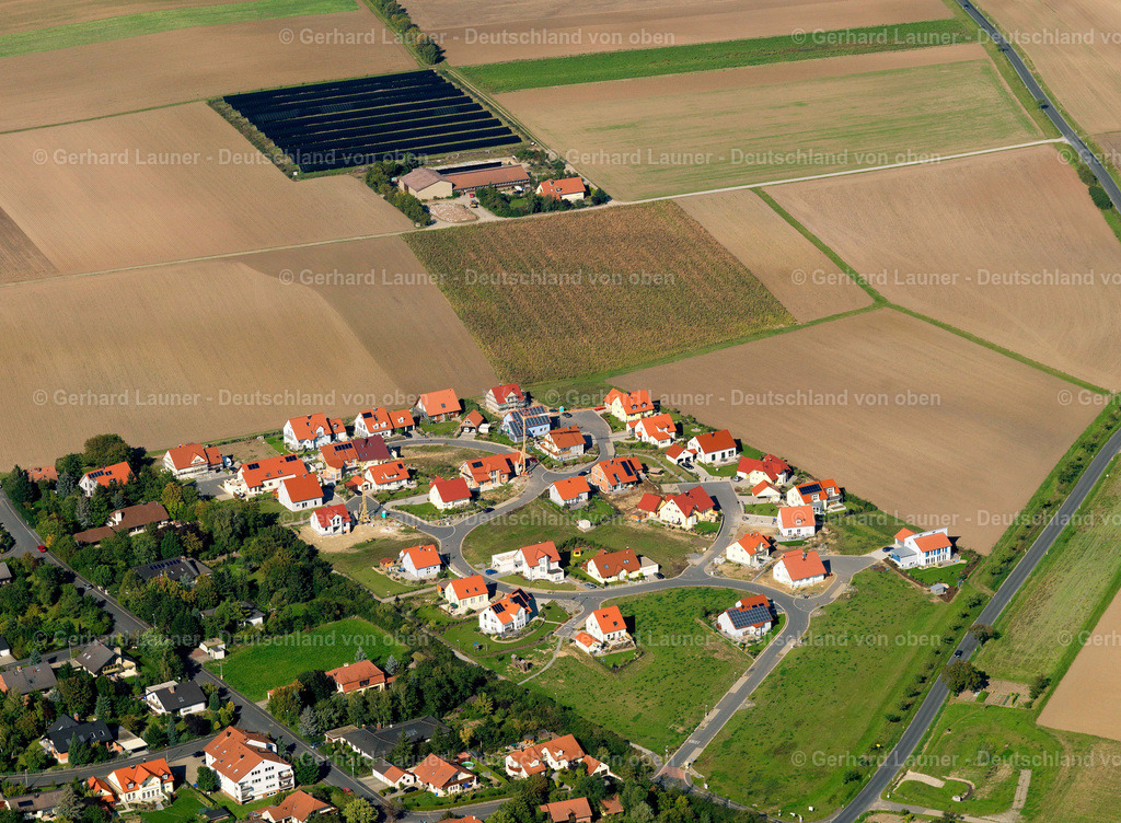 2784247 | Mainbernheim