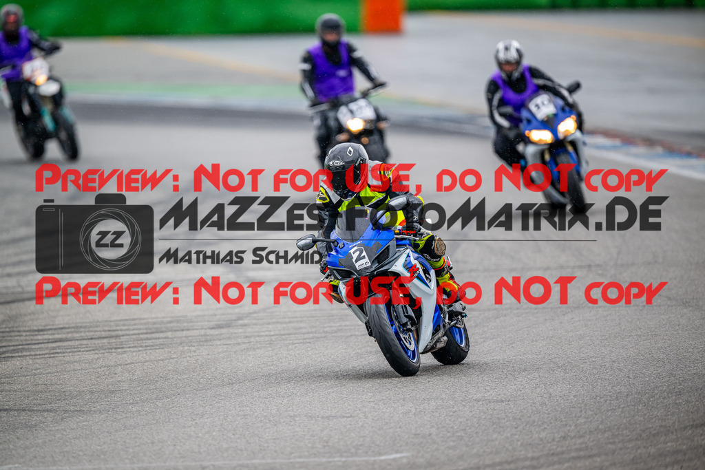 MaZZes_FotoMatrix_240702_6007705_2744 | INST