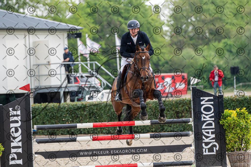 KPT_3180 | andre_photographic