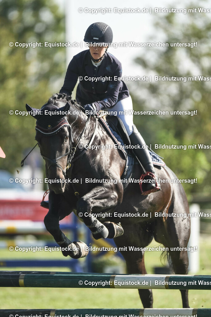 20230909_12_Stilspringen_A_0175 | Foto: Thomas Hartig