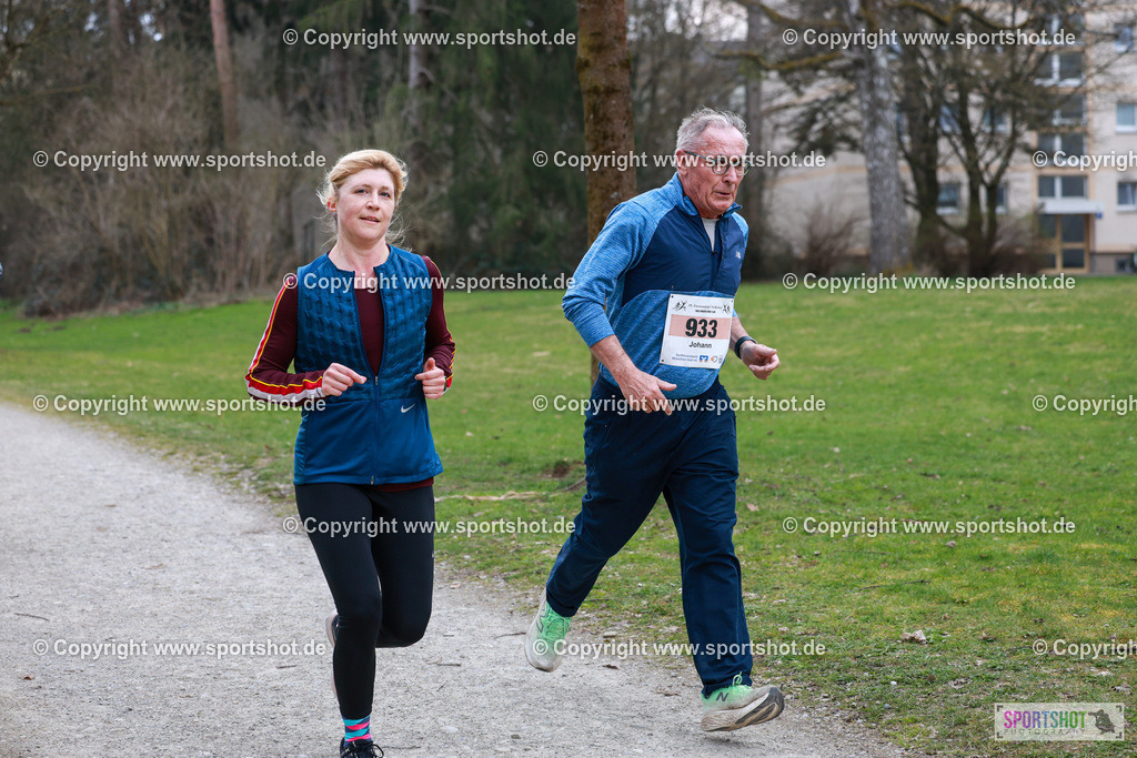 AR6_2558 | #forstenriedervolkslauf #volkslauf #forstenried #forstenriedersc #yourpictrs #sportshot_your_pictrs
