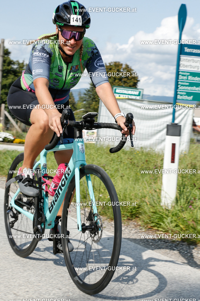 _IPS4807 | Sportfoto event-gucker Herbert Scherer