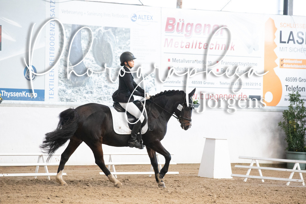 IMG_6143 | photographesa-joergens - Realisiert mit Pictrs.com