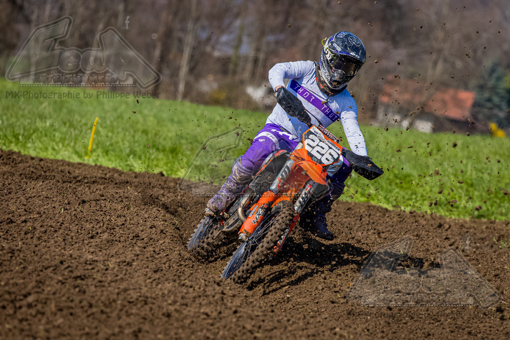 070A3092 | #Bäretswil #SAM #Motocross #MXRS #schweizerischerAutoMotorradfahrerVerband #motocrossphotography #motocrossfotografie