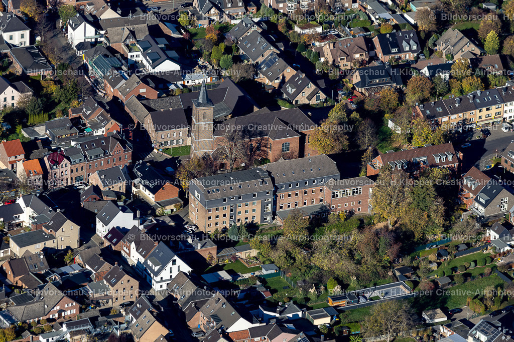 luftbilder-neuss-holzheim-9006 | Luftbildfotografie Hermann Klöpper - Realisiert mit Pictrs.com