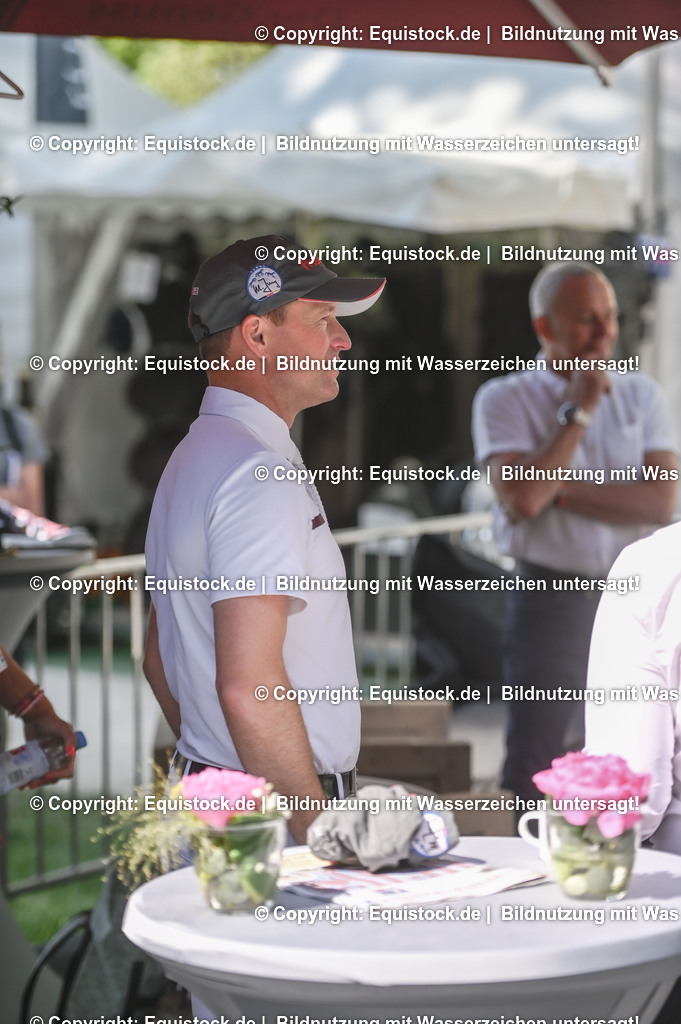 20230529_Impressionen_0007 | equistock