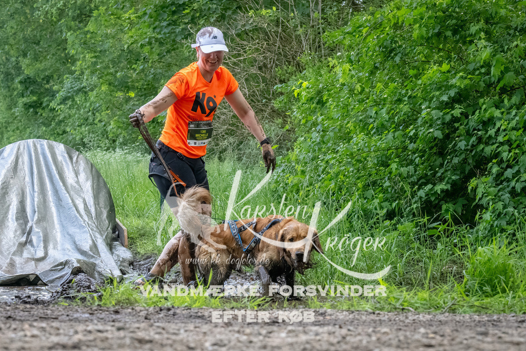 1145_ZZ94401-Bearbeitet | kk-dogfotos
